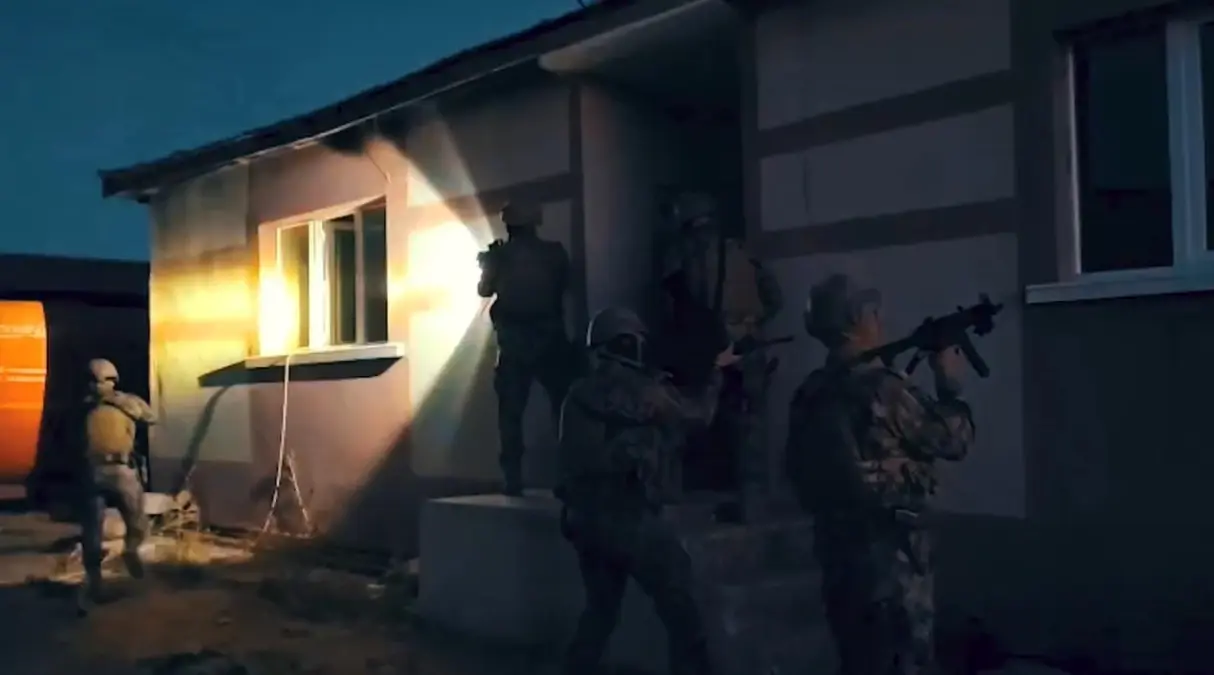 49 ilde mali suc operasyonu 115 gozalti Sx7GMUDu