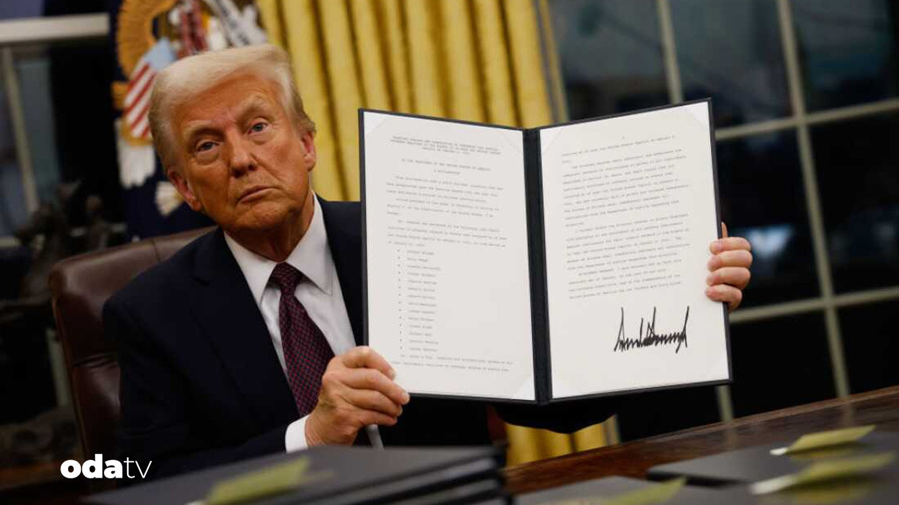 abd vizesinde yeni donem 1 milyon dolar N8qqA9f1