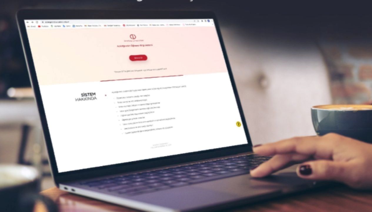 anadolu universitesi acikogretim fakultesinden aof60 yas ustune egitim destegi GQFG7DDJ