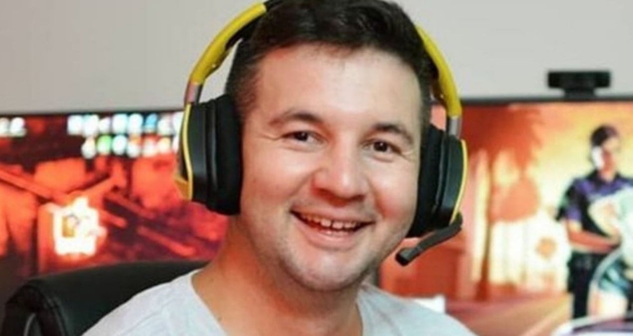 aracinda infaz edilen uzman cavusun sosyal medya yayincisi oldugu ortaya cikti w1O9SOyM