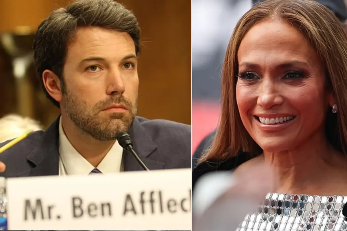 ben affleck ve jennifer lopez malikanelerini satiyor fiyat 16 milyon dolar dustu Fgpcde3t