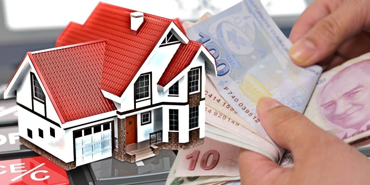 Birden fazla evi olanlara vergi zammı mı gelecek?