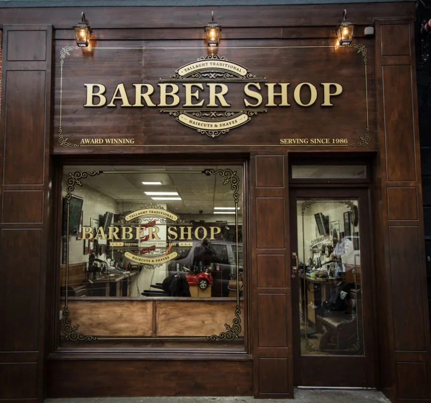 c4f68f198e1c1ac918559bd15d323201Teg