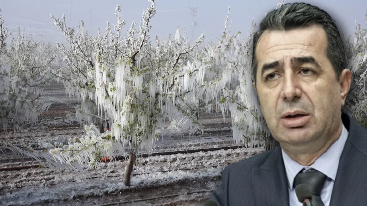 chpden ciftcilere odenecek destek tutarina buyuk tepki ancak vicdan rahatlatma cabasi olabilir F8Eyf31I