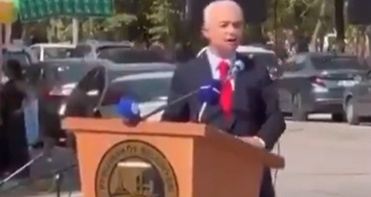 chpden kirklareli valisine tepki yaziklar olsun eWEcnVPJ