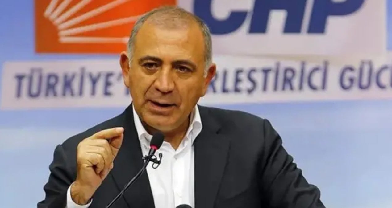 chpli buluttan gursel tekine sen kimin cenazesini kaldiriyorsun K8LUvwJu