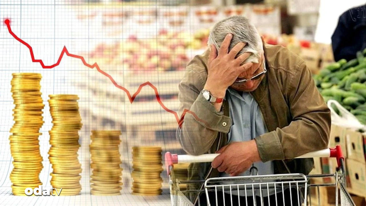 dar gelirli zorda akpye gore ilk sirada gida kira ulasim P3lZdb8f