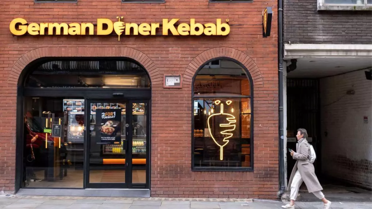 doner tescil basvurusu geri cekildi F4Ac78GX