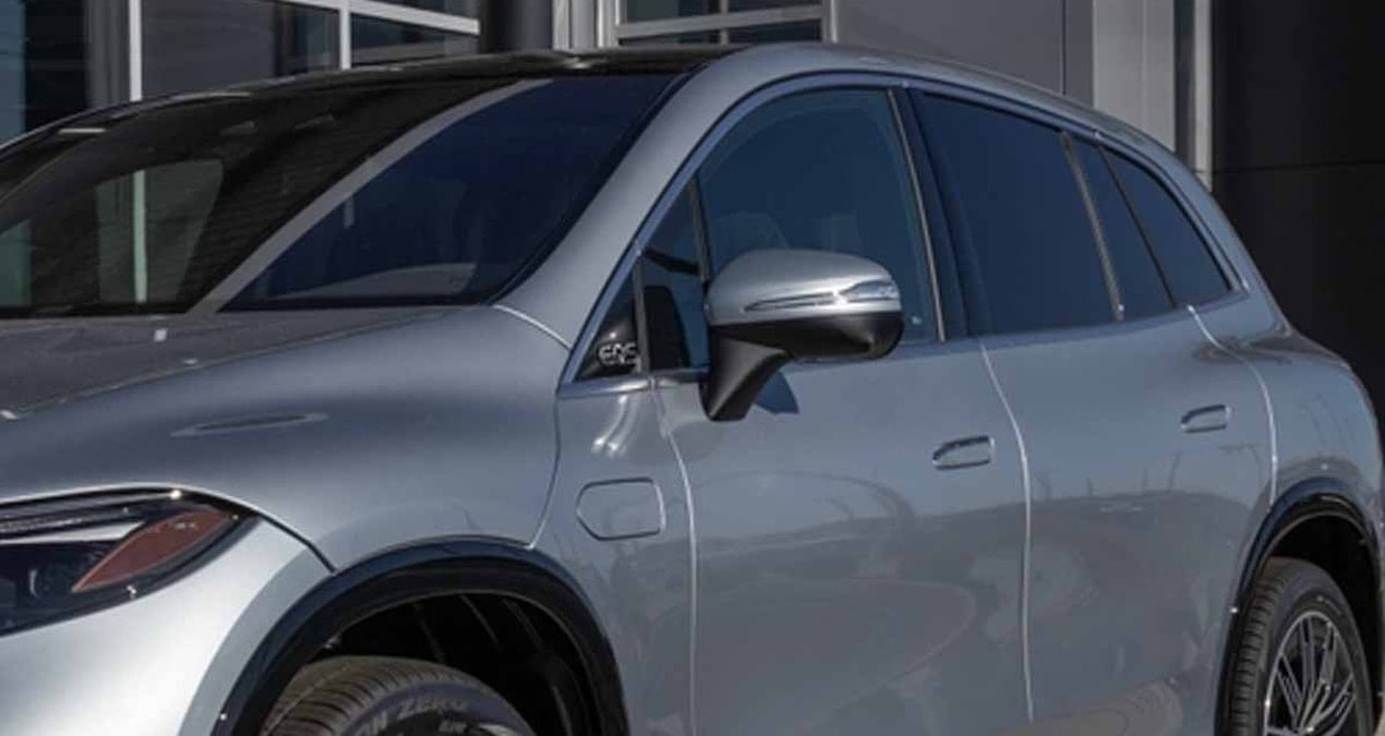 dugmeye basildi dunyanin en buyuk otomobil pazari gomme kapi kollarini yasaliyor 7WULIzsA