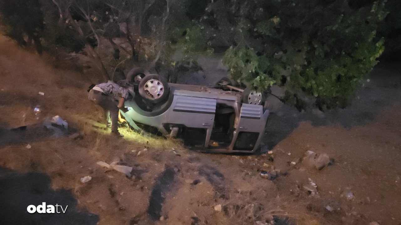 erzincanda feci kaza Izp2GXHN