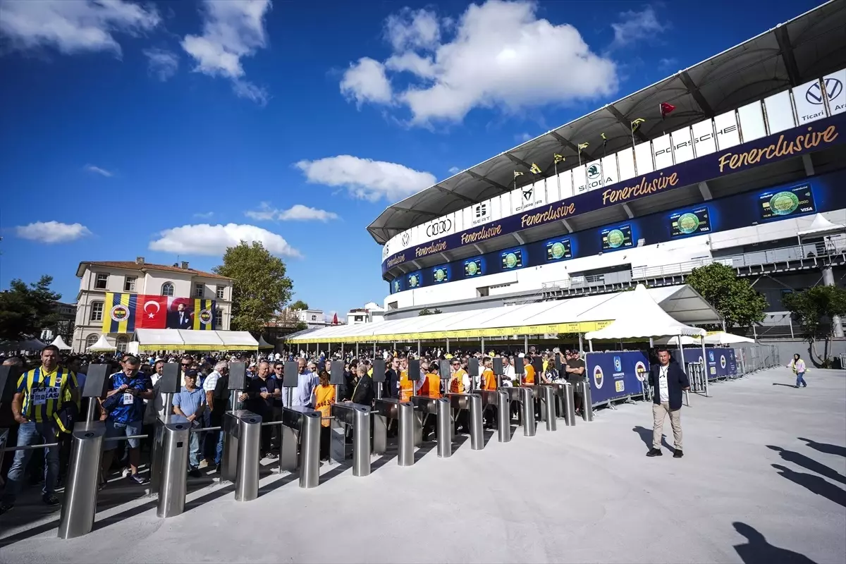 fenerbahcede secim heyecani fgJNtMDM