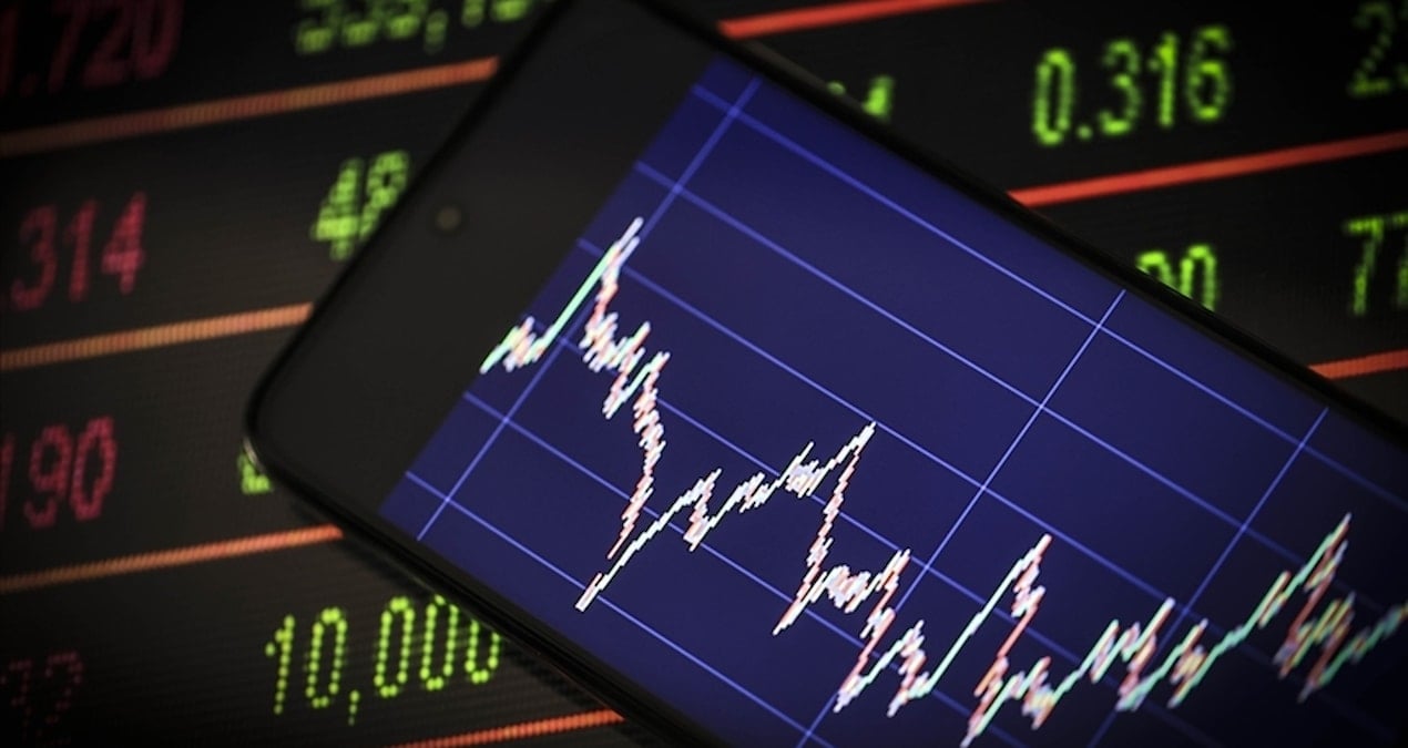 Goldman Sachs’tan yıl sonu öngörüsü: Küresel hisse senetleri yükselişte