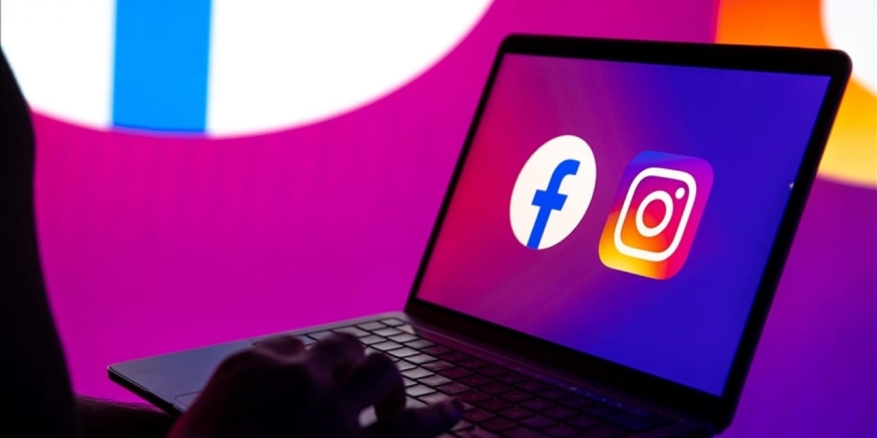 instagram ve facebookta o ozellik parali olacak sJlQJY9G