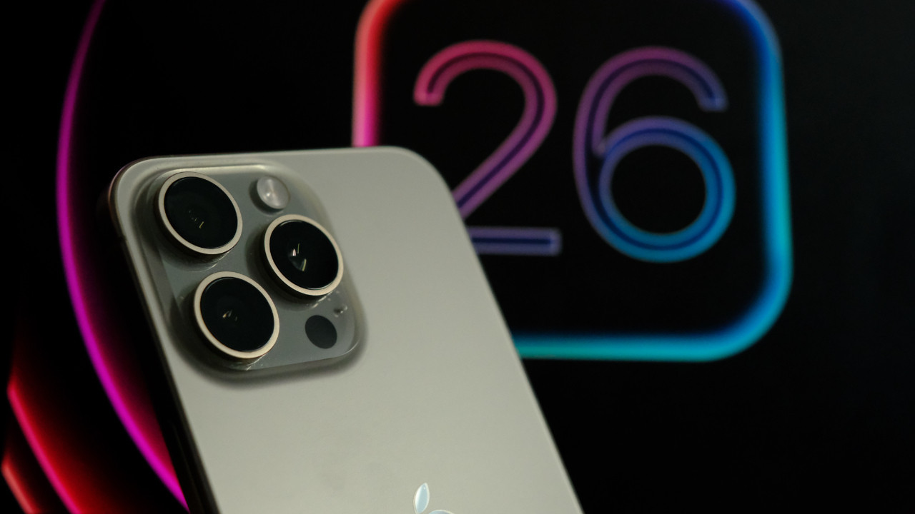 iOS 26 indirmeye hazır: Nasıl indirilir, hangi iPhone’lara kurulabilir?