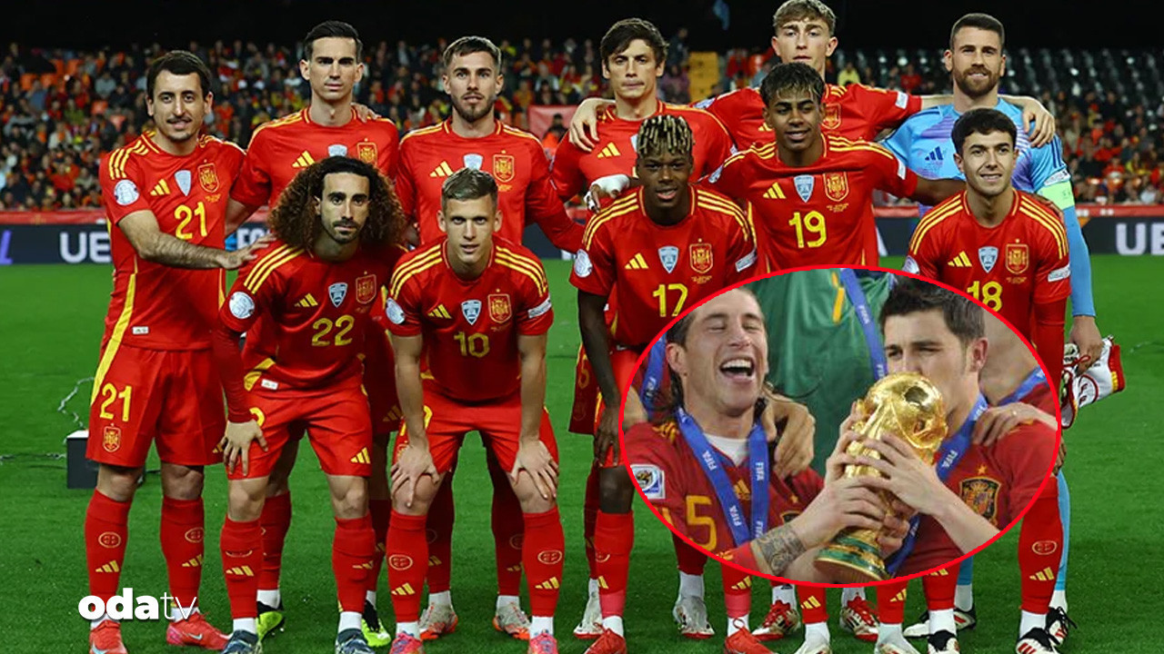 ispanyadan dunya kupasi resti eger israil katilirsa Mc1lzhCN