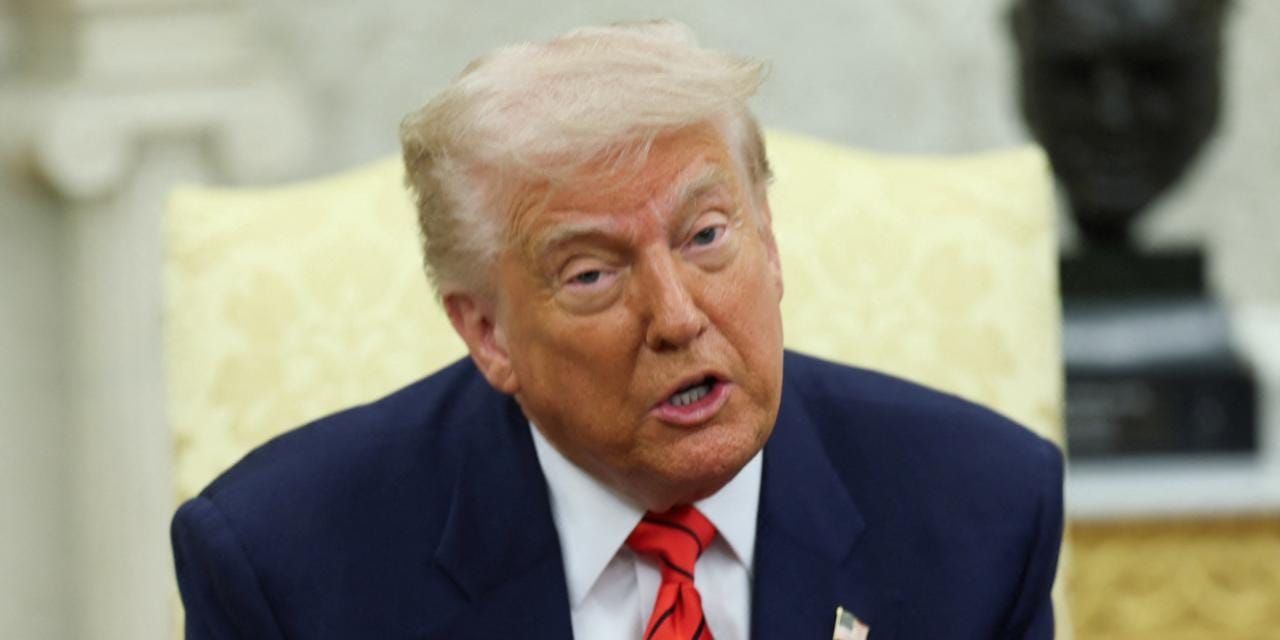 iste gazze icin abdnin 21 maddelik plani WdxNreyI