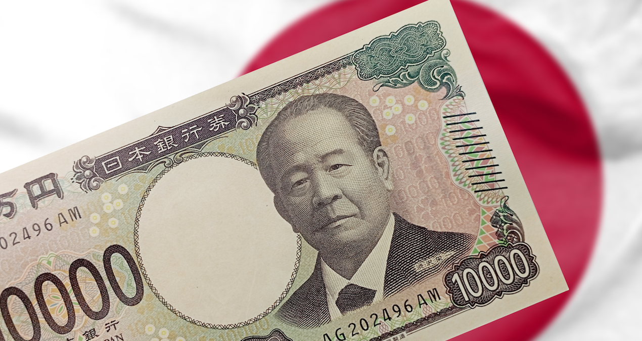 Japonya Hazinesinden tahvil arzını azaltma planı