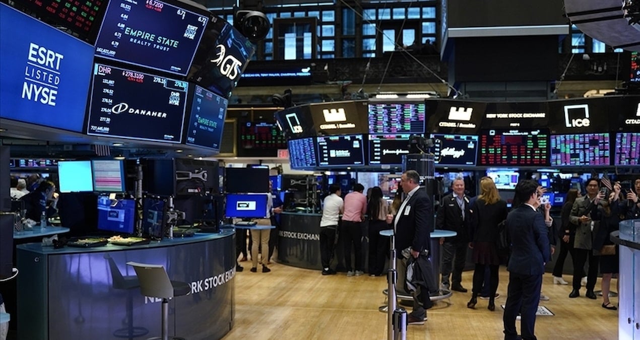 kuresel piyasalar fed ve trump endiseleriyle dalgalaniyor gozler powellda Wg3LYZdx