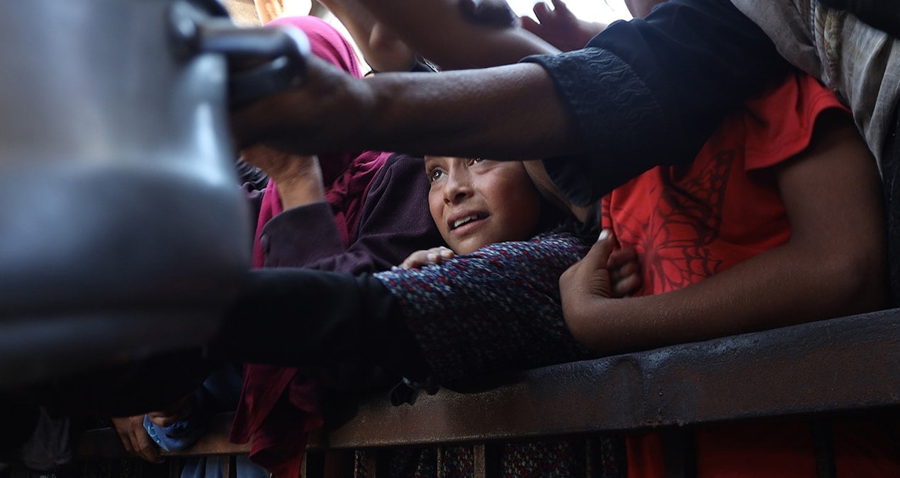 New York Times: İsrail’in Gazze’deki yayın yasağı savunulamaz