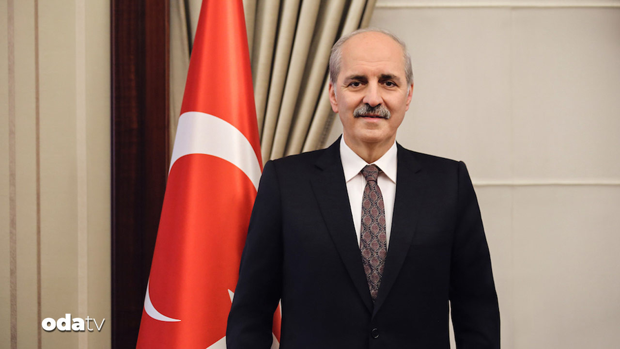 numan kurtulmustan ab aciklamasi jy2qLNOG