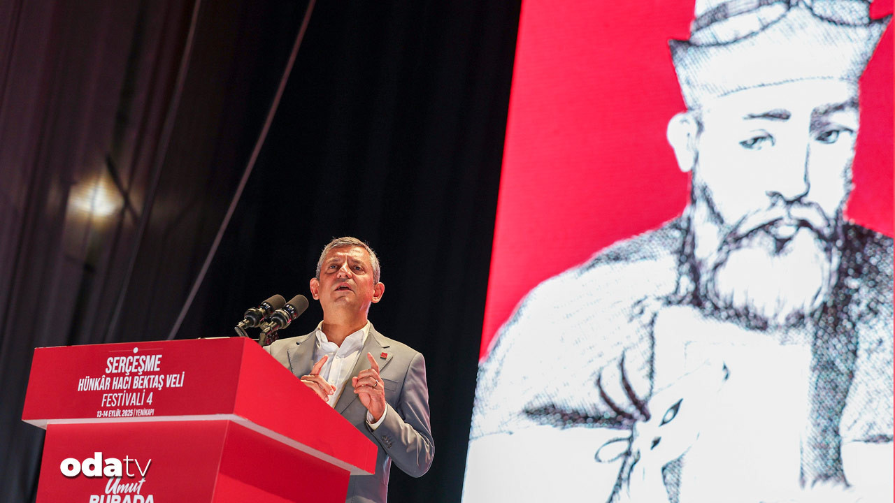 ozgur ozel 178 gun sonra yeni iftiralar atmaya ugrasiyorlar srvj9GqF