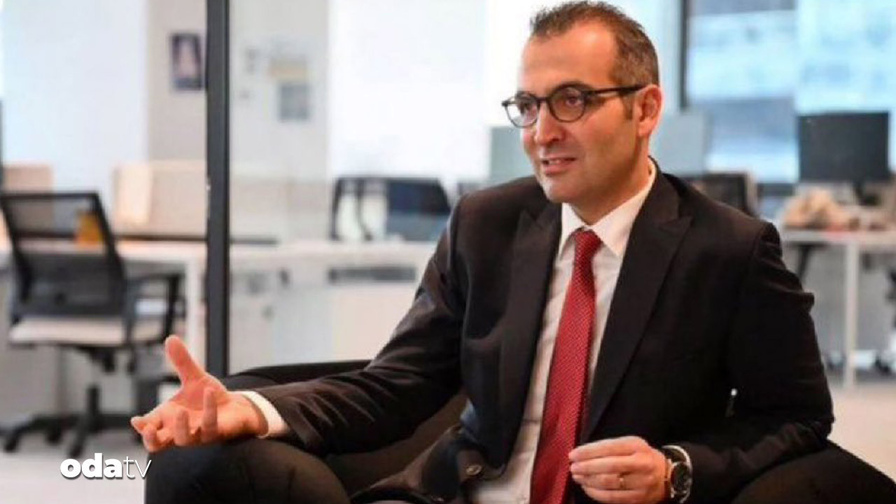 resul emrah sahanin tahliyesine engel GnFTFuPv