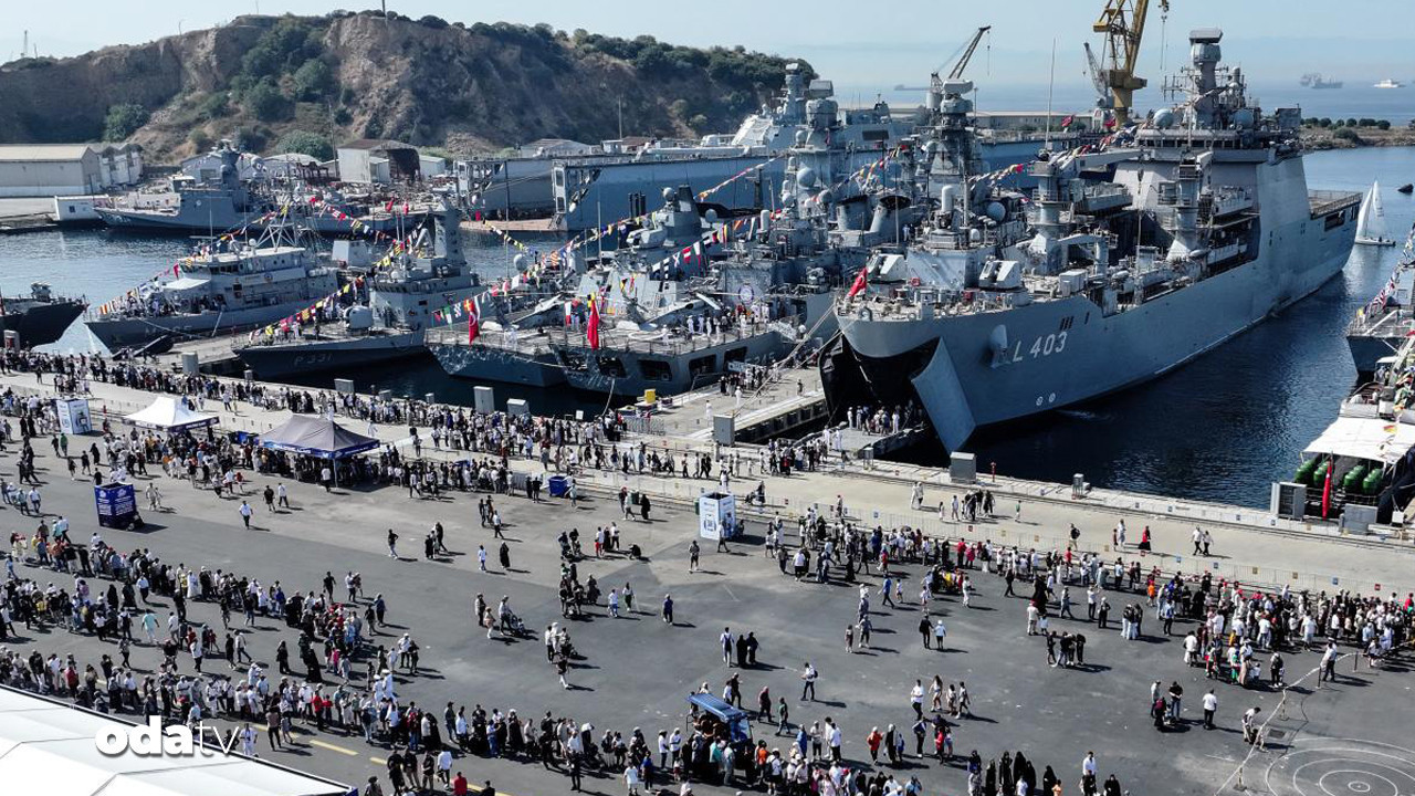 teknofeste kac kisi katildi qQDwuPLq