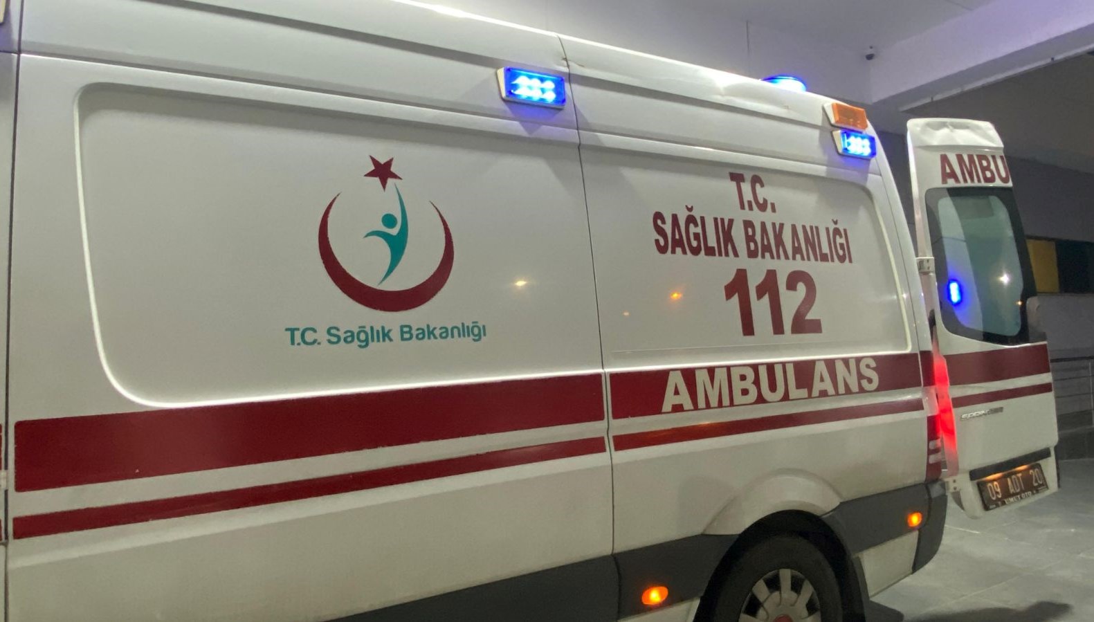 temde pecete satan engelli kisi kazanin ortasinda kaldi iTw9rS3C