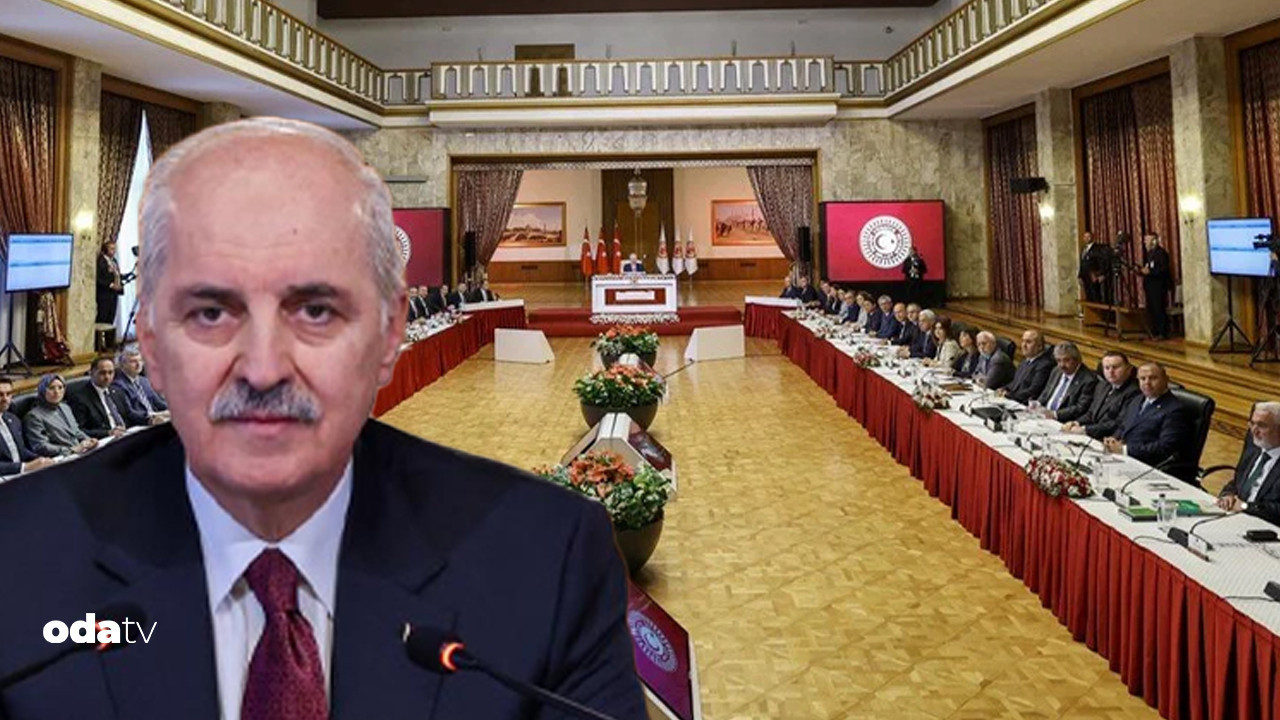 terorsuz turkiye komisyonu 8 kez toplandi masada neler var vIgOP7ik