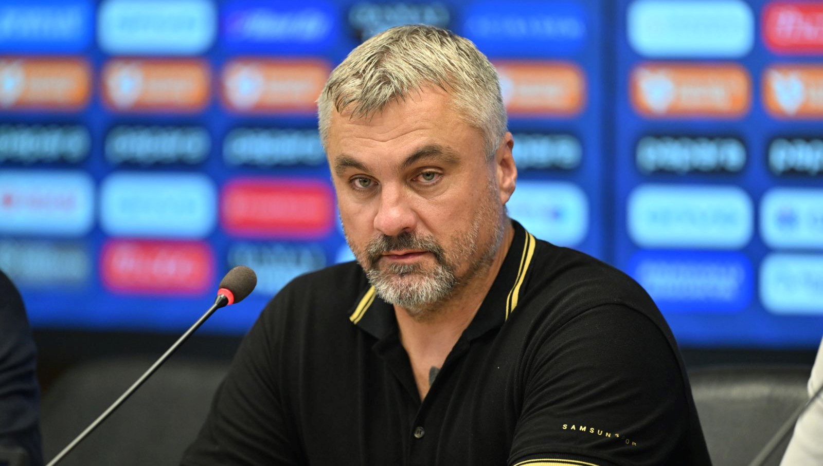 thomas reis ilk yarida takim korktu sebebini bilmiyorum eLnXxHqs