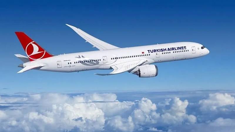 thy boeingden 225 ucak icin anlasmaya vardi 76caxUOY