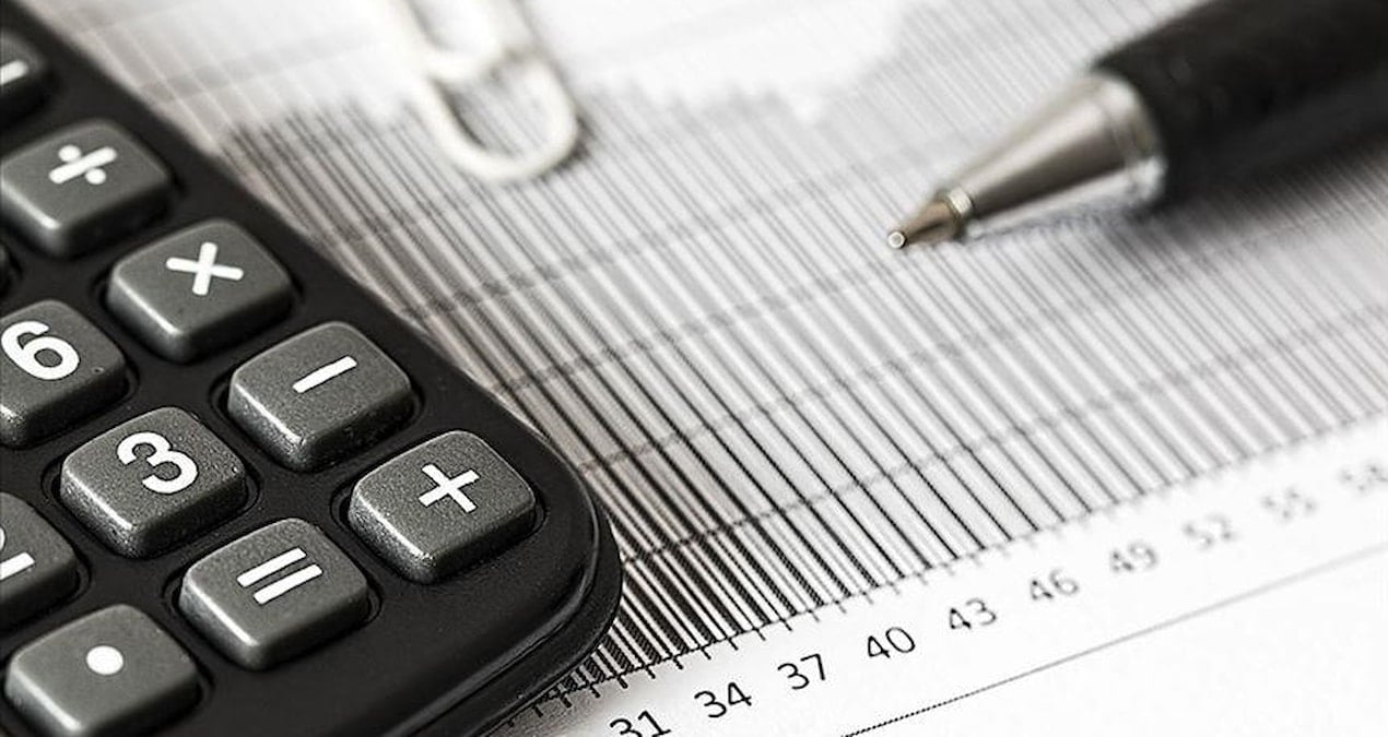 Ticari defterlerde elektronik zorunluluk