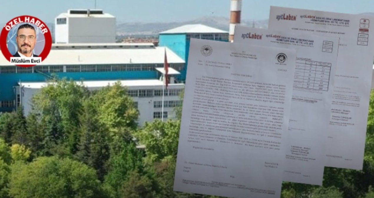 turkiyenin en buyuk ciftci kurulusunda skandal YTThw8LD