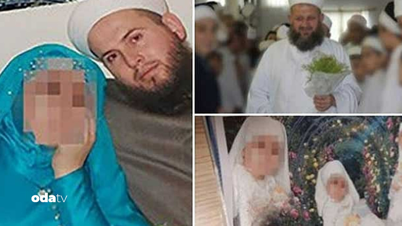 turkiyeyi derinden sarsti hgk davasinda yeni gelisme EnApUmNC