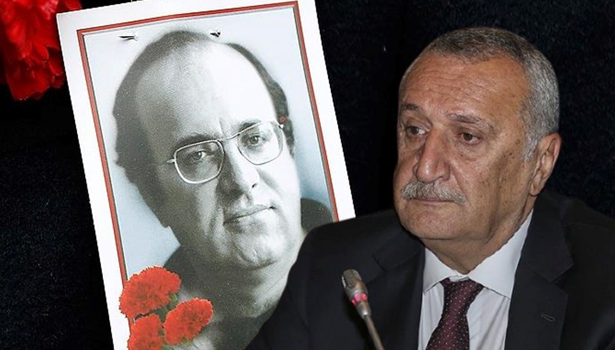 Uğur Mumcu suikastı davası: Mehmet Ağar’dan “tuğla” sorusuna yanıt