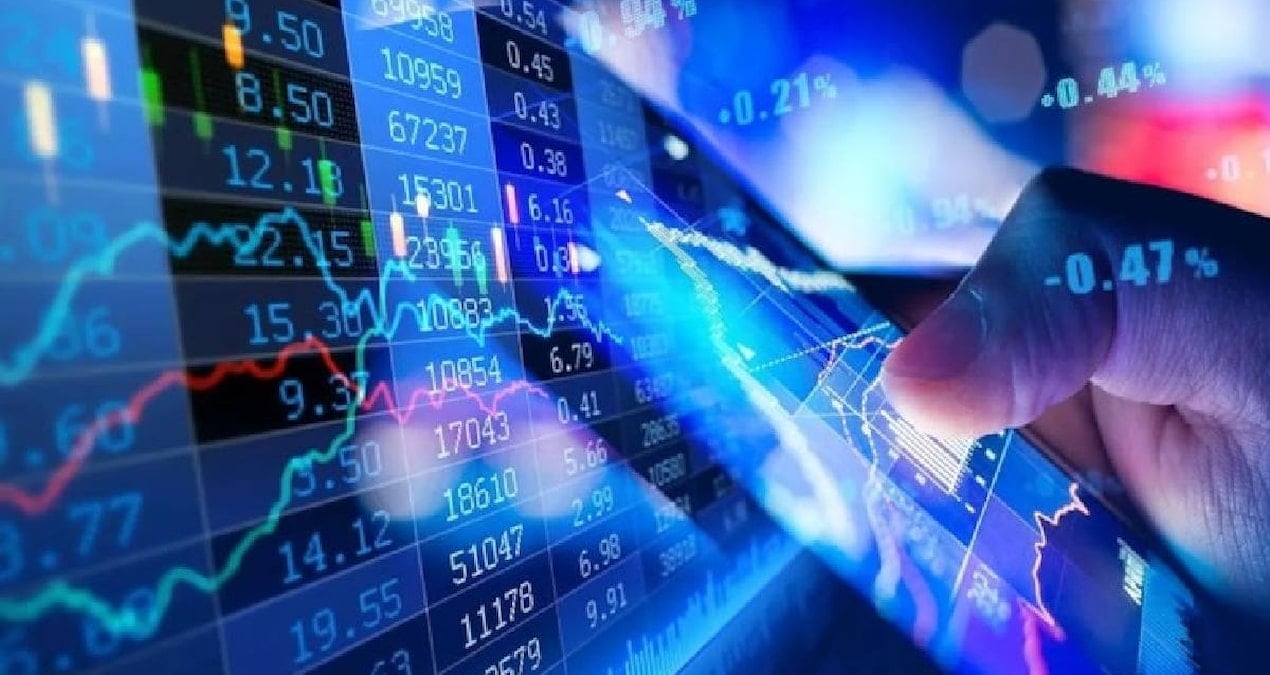 viopta endeks kontrati gune yatay basladi 17 eylul 2025 qlq5JqOS