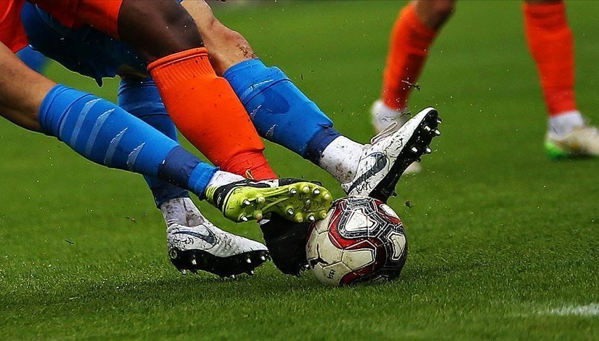 west ham crystal palace maci ne zaman saat kacta ve hangi kanalda ingiltere premier lig M9UerBT5