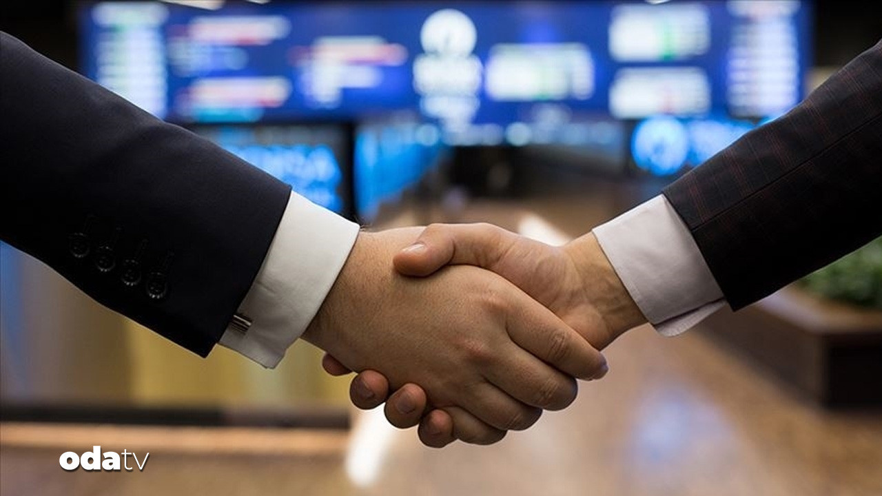 yabanci yatirimci turkiyeye mesafeli tahvil portfoyu eriyor mwICPaEE