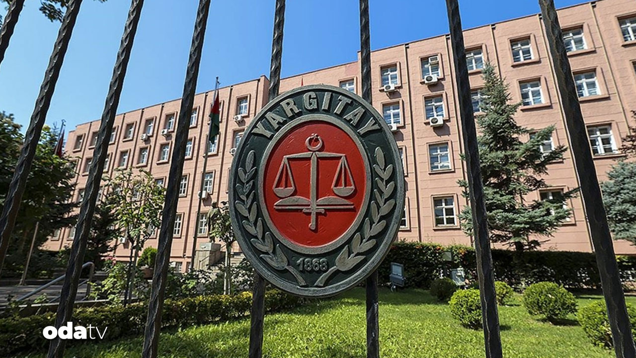 yargitaydan kidem tazminati karari QDdHCv6h