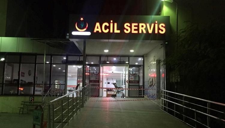 yasli adamin feci olumu ari can aldi v67pAnDM