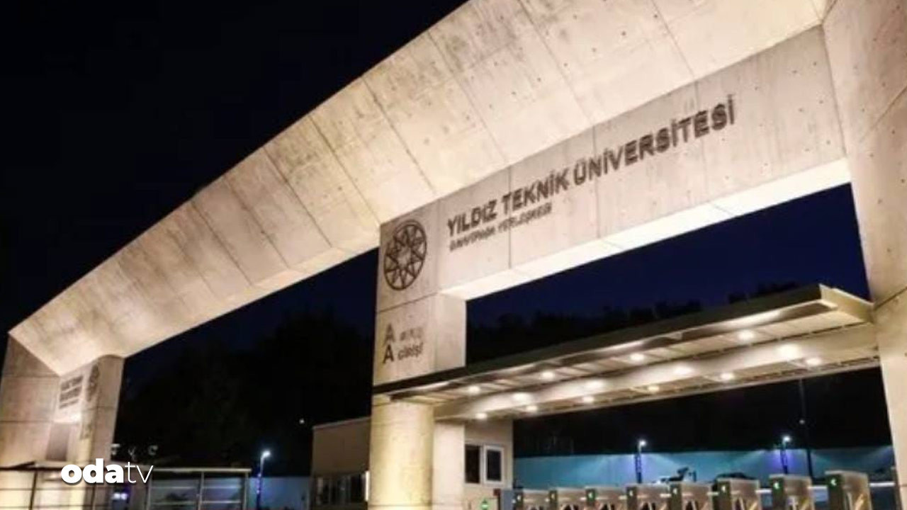 ytude universite yonetimi 11 kulubu kapatti BtbTJ9di