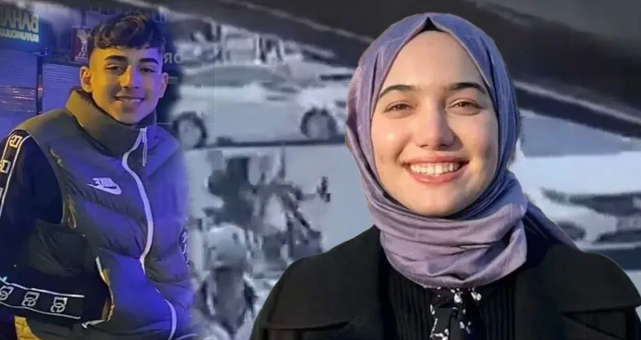 zehra kinik rahat durmuyor simdi de aileye zorla para gonderdi QS2ED8kJ