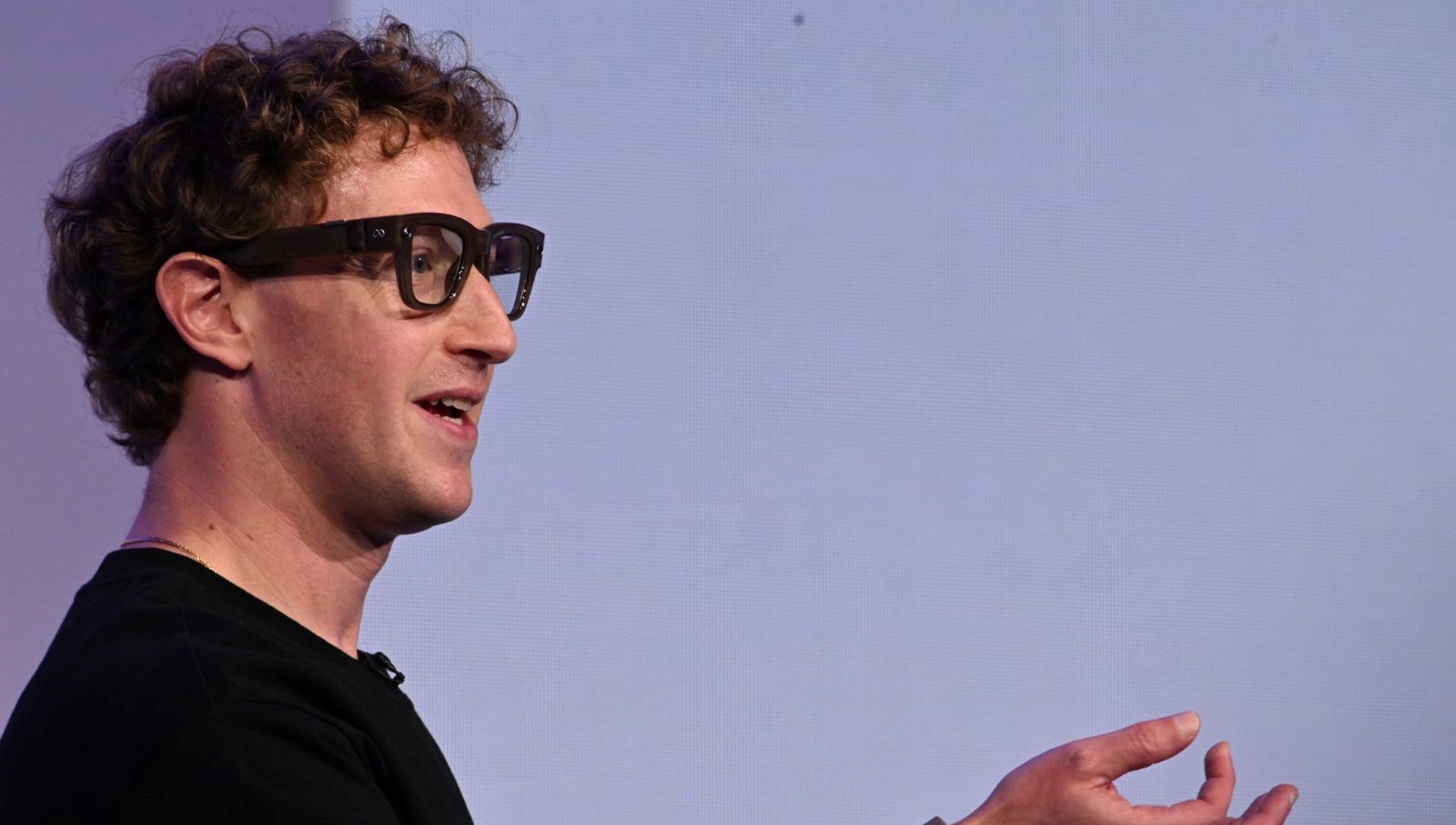 zuckerberg gozluk tanitti yapay zeka yon verecek wNmdx2gX