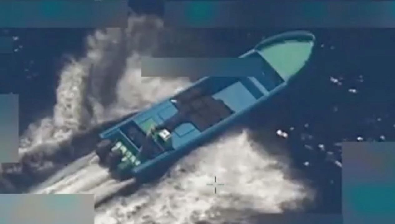 abd bu kez pasifikte tekne vurdu quWnWFnB.jpg