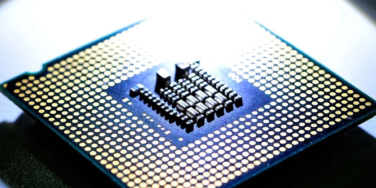 abdli cip devi cinin hedefinde sorusturma baslatti 5dgAAi8G