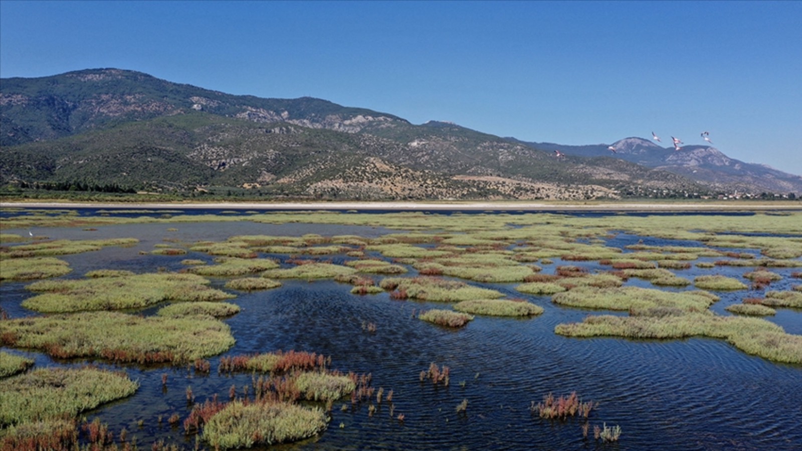 akp milletvekillerinin imzasini tasiyan kanun teklifi kabul edildi milli parklara otel yapilabilecek Vm5PuK74.jpg