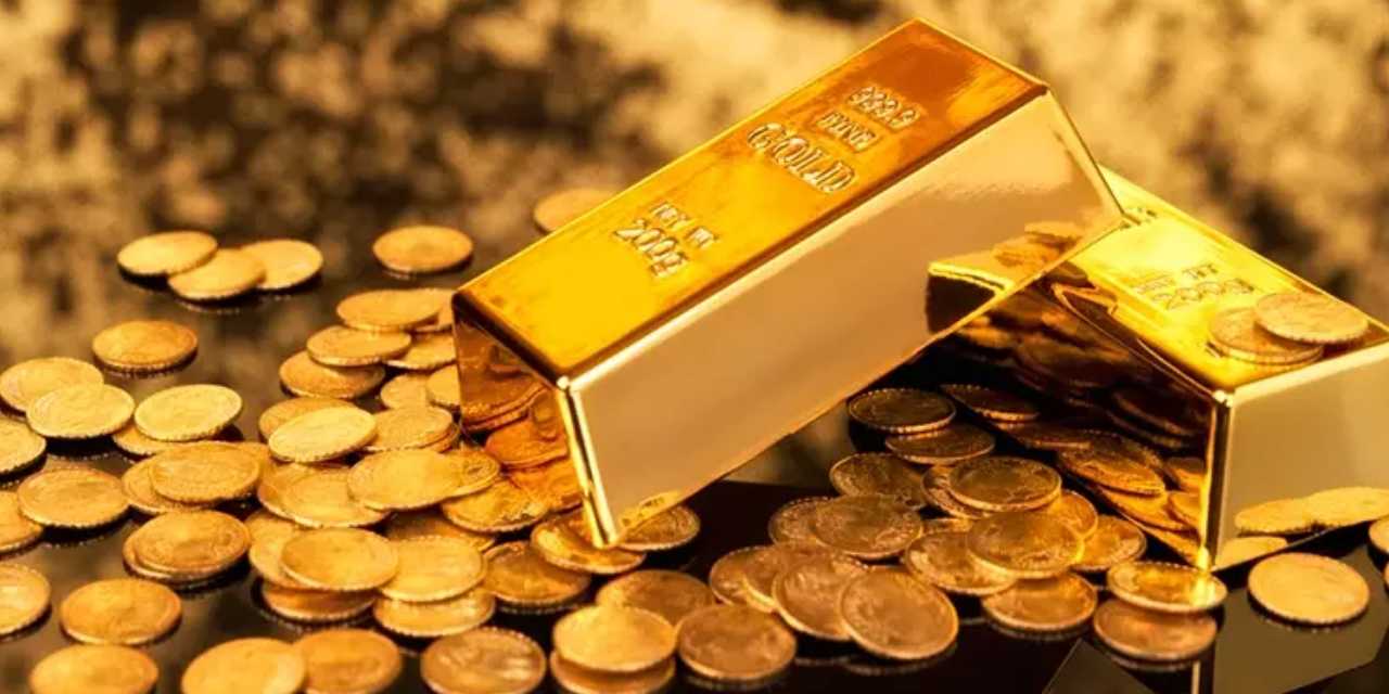 altinda rekor ustune rekor AP1xJxC1.jpg