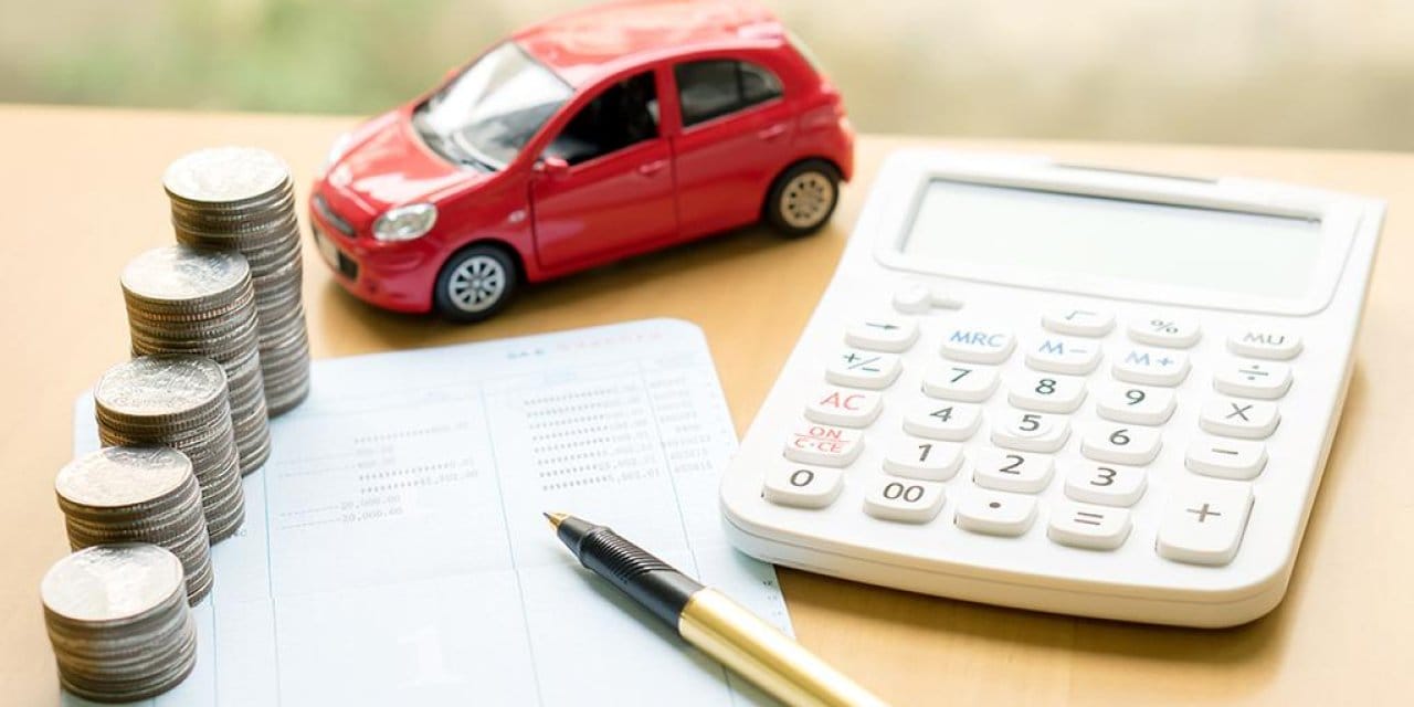 arac sigorta teminatina artis talebi 3RNaJBsm