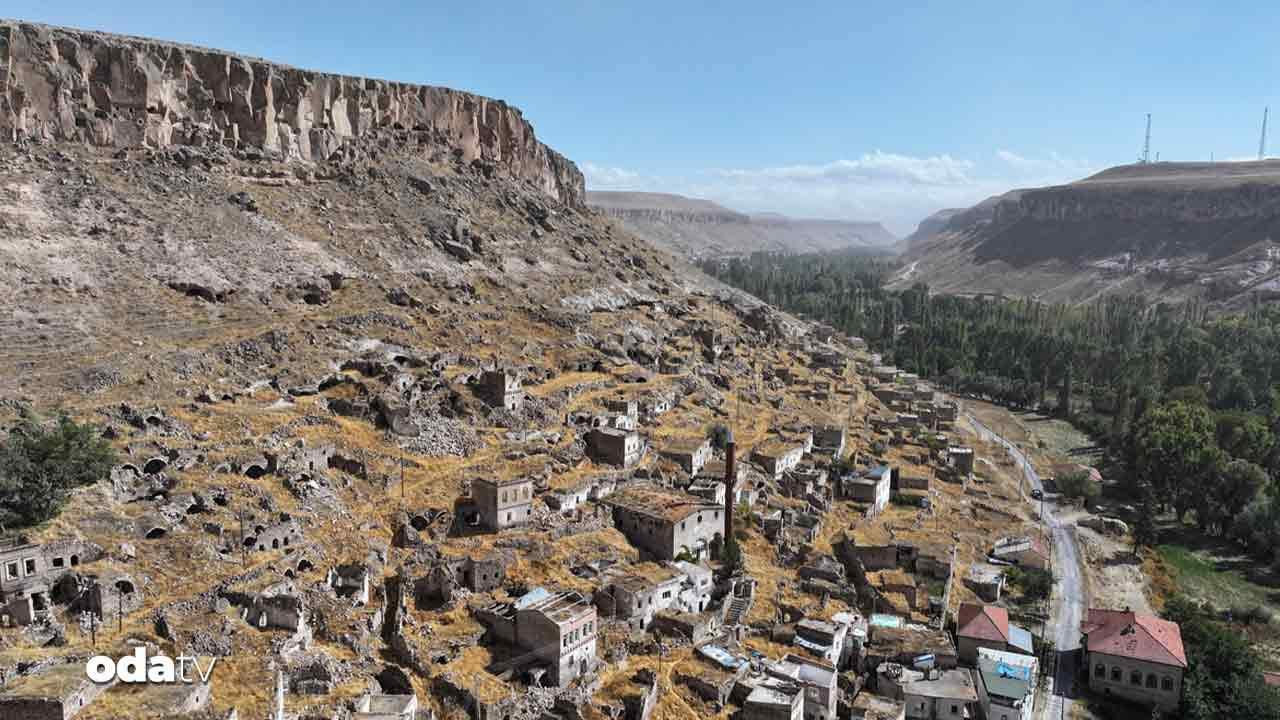 aziz george kilisesi restore ediliyor turkiyede hristiyanlarin yeni gozde mekani olacak IweGBxH5.jpg