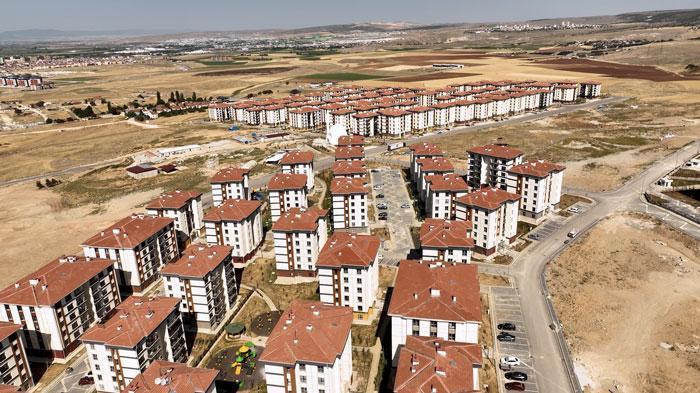 bakan kurum 500 bin anahtari daha milletimizle bulusturacagiz XFr5vlJN.jpg